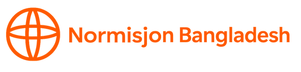 Normisjon Bangladesh